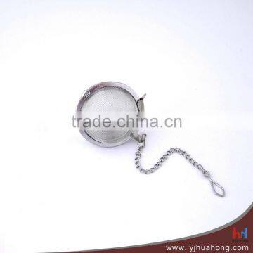 Stainless steel Tea Infuser,Tea Ball,Tea Strainer