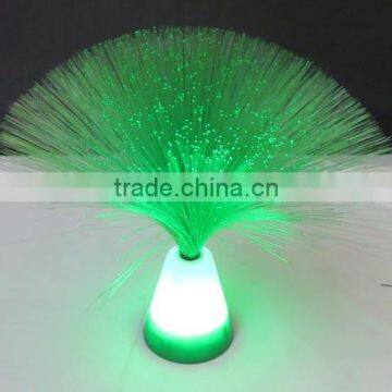 2016 New Designed Magic LED Fiber Optical Light photo-2