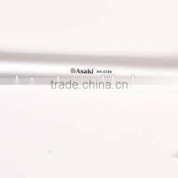 AK-6787 Cordless Aluminum Alloy Caulking Gun photo-3