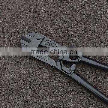 NEW Wire Cutters Cable Cutters Bolt Cutter photo-2