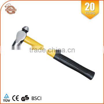 2LB European Ball-Peen Hammer Supplier