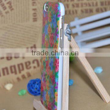 TPU Case for IPhone 6 6S Cases, 4.7" Phone Bag Cover for Iphone6 photo-2