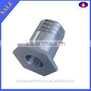 wholesale price cnc router cnc mchine parts