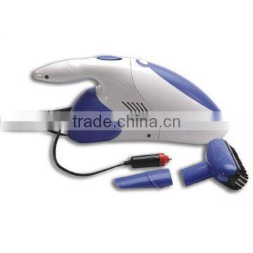 Car Wash Product Car Vacuum Cleaner