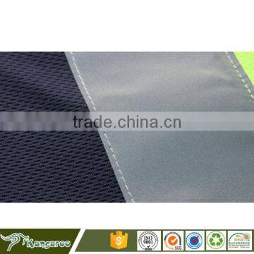 Working Used Work Wear Uniform Breathable Polo Shirts photo-4