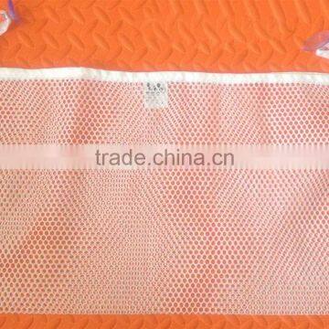 Polyester Mesh Bath Toy Organizer, photo-6