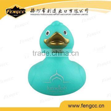 High Quality Shower Plastic Bath Toy For Kids photo-5