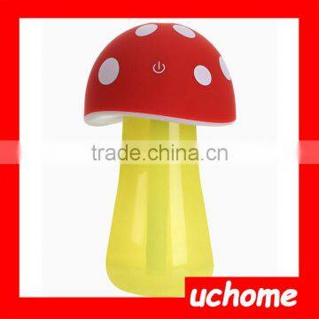 UCHOME Pocket Air Humidifier / Professional Air Humidifier / USB Air Humidifier photo-4