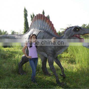 Spinosaurus photo-3
