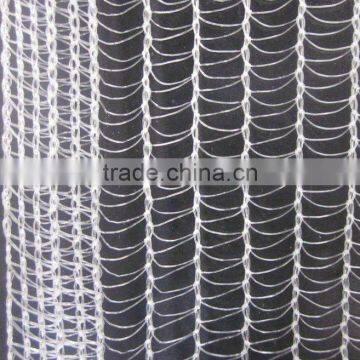 Anti-hail Nets for Agriculture photo-2