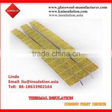 agriculture hydroponic rock wool, Rockwool cubes