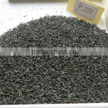 China Huangshan green tea, Grade Special 41022A