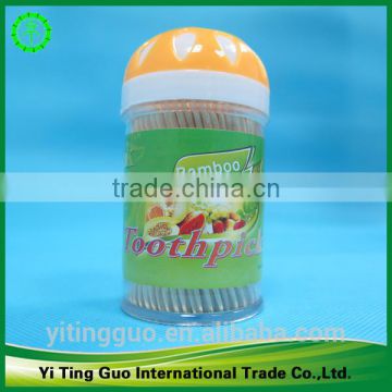 personalized toothpicks toothpicks packed in colorful plastic toothpick bottle bulk toothpick