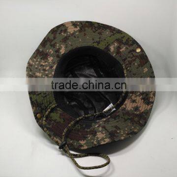 Hats for Men and Women General Mountain Camouflage Sun Hat Sunscreen Cap Hat Fisherman Fishing Cap photo-5