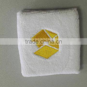 Headband and Wristbands for Sports photo-3