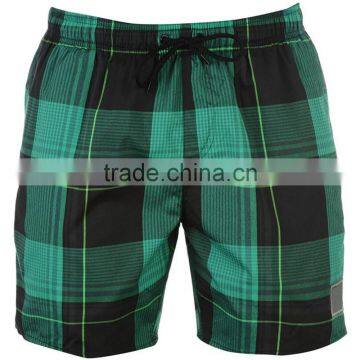 Shorts for Swimming