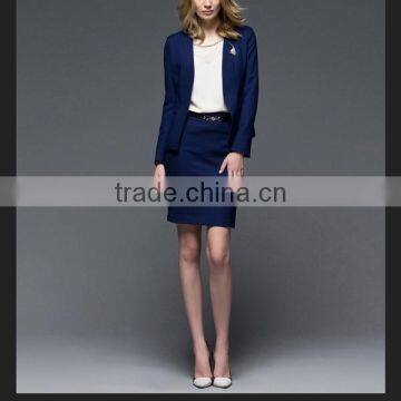 Wholesale Pakistani Stitched Lawn Career Suits Tuxedo ,pakistani Designer Suits in Delhi,dress Uniform Sets Line Salwar Suits photo-3