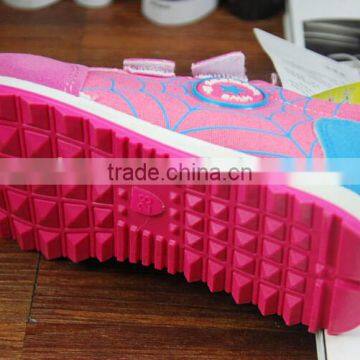 GZY Boy Jumping Shoes Durable Export China Factory Direct Sell Price Europe-Ameircan Model Stock Class A photo-5