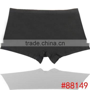 New!Hot Sale Men Shorts Special Price Male Brief Sexy Strong Men Boxer Shorts photo-3