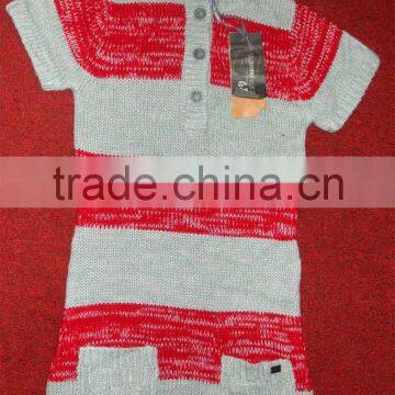 Men's Sweater Ladies Sweater photo-5