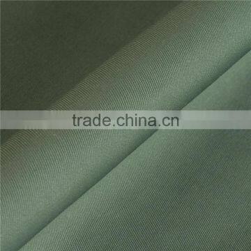 Wholesale Army Cotton Canvas Fabric in China Textile Factory photo-3