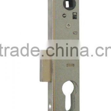 low price alu.mortice lock