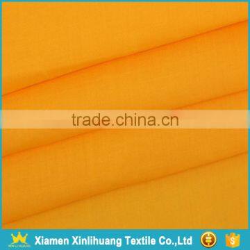 New Arrived Multi Color 90% Polyester 10% Cotton TC Pocketing Fabric photo-3