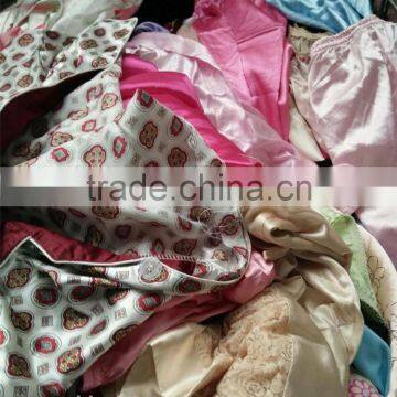 Dubai Used Clothing Lots for Sale photo-2