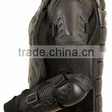 Motocross Motorcycle Jacket photo-3