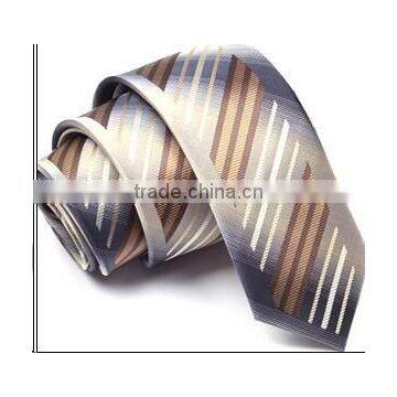 CHINA SUPPLY FASHION MEN SILKY PRODUC SOFT TIES