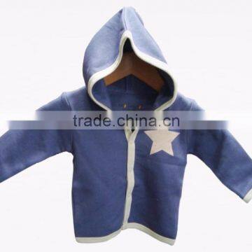 Long Sleeve Hoodie photo-2