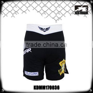 Men's Shorts for Crossfit Training/ Men's WOD Shorts photo-3