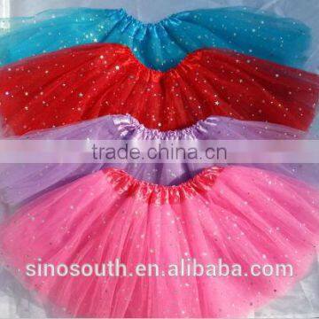 kids tutu skirts