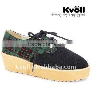 2010 casual shoes