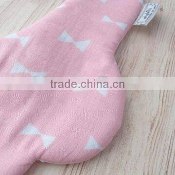 Reversible Petal Boutique Baby Bibs Wsahable Bandana Bibs Hot Products 2017 photo-3