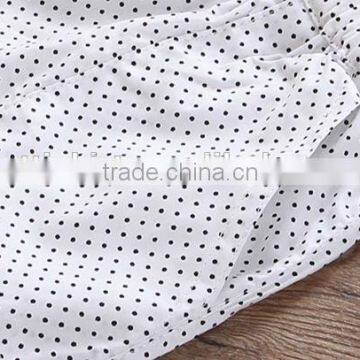 New Casual Shorts Children Hot Pants Summer Baby Cotton Pants With Bellow Pockets photo-6