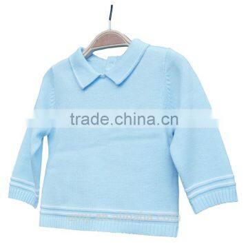 Baby Clothes Newborn Boy Wholesale Baby Clothes Fashion Family Christmas Pajamas photo-3