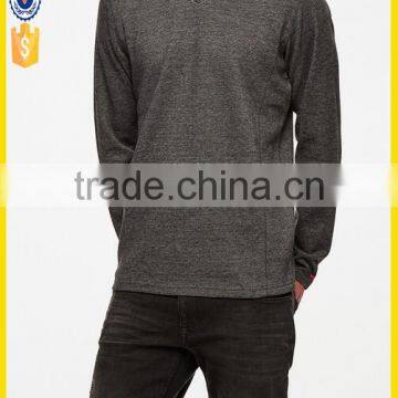 Ecoach 95%cotton 5%elastane Soft Fabric Round Neck Short Sleeve Printed Men's Custom Super Longline T Shirt photo-2