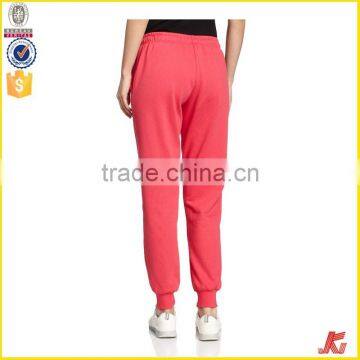 Casual Pants Women,women Yoga Pants,women Joggers Pants photo-4