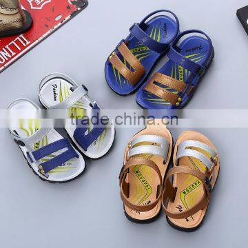 S17470A Comfortable Summer Season Kid Sandal Child Sandal