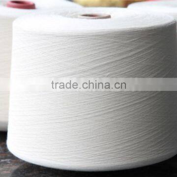 Good Quality Viscose Yarn 30/1 for Waxed Knitting photo-3