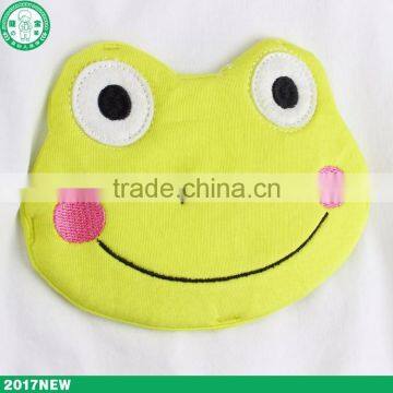 Wholesale 100% Cotton Summer Boutique Newborn Baby Clothing Sets photo-4