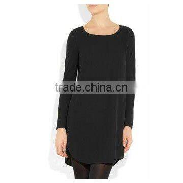 Mini dress Fet8