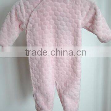 China Suppliers Cheap Hooded Romper baby clothes