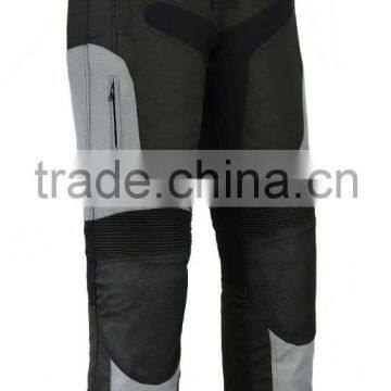 Men's Motorbike Motorcycle safety Trouser