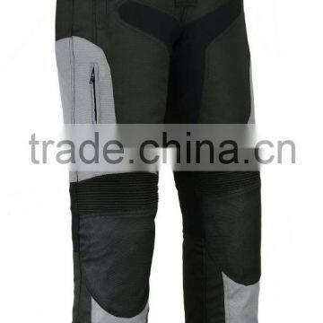 Men's Motorbike Safety Trouser photo-6