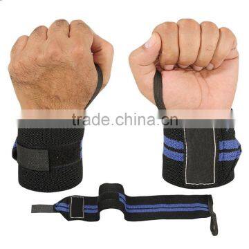 Crossfit Weight lifting wrist wraps