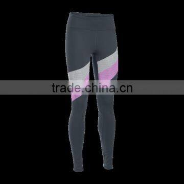 Hot Sale Best Leggings For Men Pants Yoga Bodybuilding Printed Leggings Outfit