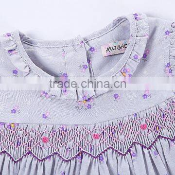 Ivory Flower Girl Dresses Mormon Garment photo-4