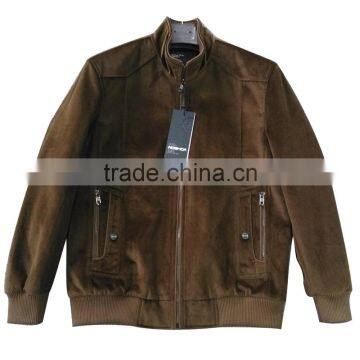 plain man hoody without cap